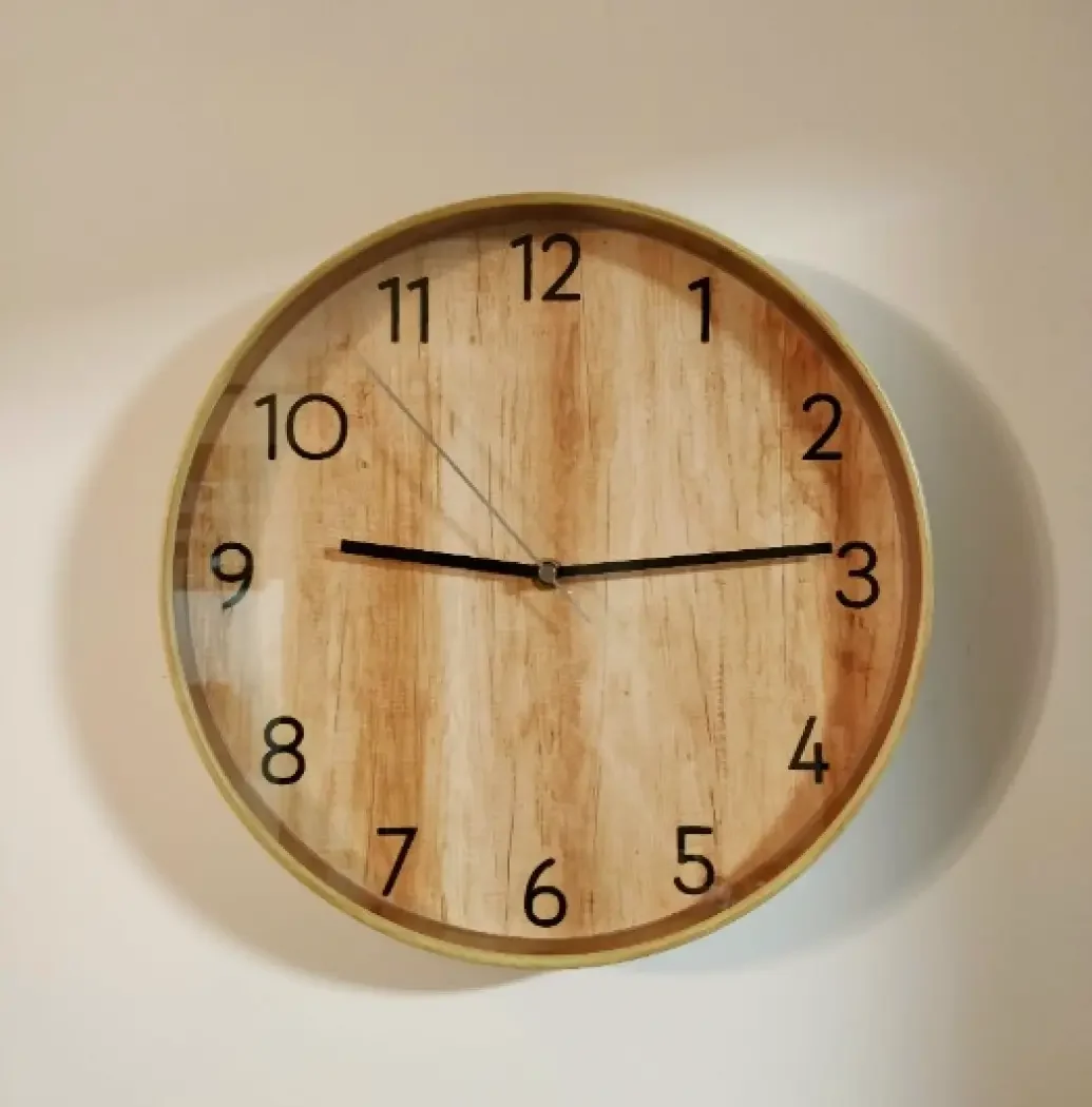 wall clocks furniture