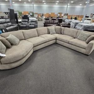 buy corner sofa