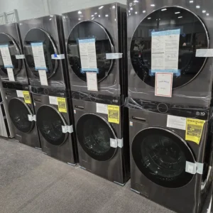 buy washmachine near me