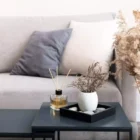 Expert Tips: How to Choose a Coffee Table