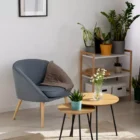 Space Savvy: How to Arrange Living Room Furniture in Small Space